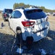 JF2GTAEC9MH382519 2021 Subaru Crosstrek Premium auction photo thumbnail 3