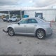 2C3CCAAGXHH588099 2017 Chrysler 300 Limited auction photo thumbnail 14
