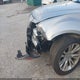 2C3CCAAGXHH588099 2017 Chrysler 300 Limited auction photo thumbnail 18