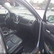 2C3CCAAGXHH588099 2017 Chrysler 300 Limited auction photo thumbnail 5