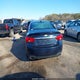 2G1125S36J9171127 2018 Chevrolet Impala 2Lz auction photo thumbnail 16