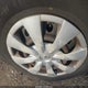 JTDBL40E199022679 2009 Toyota Corolla Le auction photo thumbnail 12