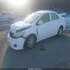 JTDBL40E199022679 2009 Toyota Corolla Le auction photo thumbnail 2