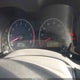 JTDBL40E199022679 2009 Toyota Corolla Le auction photo thumbnail 7