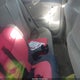 JTDBL40E199022679 2009 Toyota Corolla Le auction photo thumbnail 8