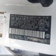 JTDBL40E199022679 2009 Toyota Corolla Le auction photo thumbnail 9