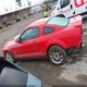 1ZVHT88S095144613 2009 Ford Shelby Gt500 auction photo thumbnail 15