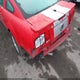 1ZVHT88S095144613 2009 Ford Shelby Gt500 auction photo thumbnail 19