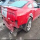 1ZVHT88S095144613 2009 Ford Shelby Gt500 auction photo thumbnail 20
