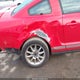 1ZVHT88S095144613 2009 Ford Shelby Gt500 auction photo thumbnail 21