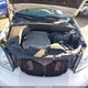 2T2HK31U18C075772 2008 Lexus Rx 350 auction photo thumbnail 10