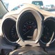 2T2HK31U18C075772 2008 Lexus Rx 350 auction photo thumbnail 7