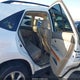 2T2HK31U18C075772 2008 Lexus Rx 350 auction photo thumbnail 8
