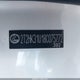 2T2HK31U18C075772 2008 Lexus Rx 350 auction photo thumbnail 9