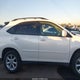2T2HK31U18C075772 2008 Lexus Rx 350 auction photo thumbnail 13
