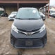 5TDJZ3DC3KS225433 2019 Toyota Sienna Le 7 Passenger auction photo thumbnail 13