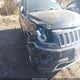 1C4RJFBG9FC704982 2015 Jeep Grand Cherokee Limited auction photo thumbnail 6