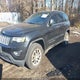 1C4RJFBG9FC704982 2015 Jeep Grand Cherokee Limited auction photo thumbnail 2
