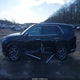 KM8R44GE9RU749207 2024 Hyundai Palisade Sel auction photo thumbnail 14