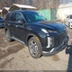 KM8R44GE9RU749207 2024 Hyundai Palisade Sel auction photo thumbnail 1