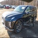 KM8R44GE9RU749207 2024 Hyundai Palisade Sel auction photo thumbnail 2