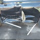KM8R44GE9RU749207 2024 Hyundai Palisade Sel auction photo thumbnail 6