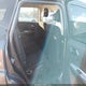 3C4PDCBBXGT202375 2016 Dodge Journey Sxt auction photo thumbnail 8