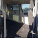 2C4RDGDG8CR179541 2012 Dodge Grand Caravan Crew auction photo thumbnail 8