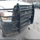 3C6UR5HL4GG268677 2016 Ram 2500 Tradesman auction photo thumbnail 17
