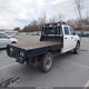 3C6UR5HL4GG268677 2016 Ram 2500 Tradesman auction photo thumbnail 4
