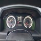 3C6UR5HL4GG268677 2016 Ram 2500 Tradesman auction photo thumbnail 7