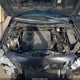 2T1BU4EEXCC769527 2012 Toyota Corolla Le auction photo thumbnail 10