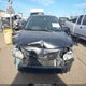 2T1BU4EEXCC769527 2012 Toyota Corolla Le auction photo thumbnail 12