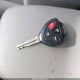 2T1BU4EEXCC769527 2012 Toyota Corolla Le auction photo thumbnail 11