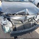 2T1BU4EEXCC769527 2012 Toyota Corolla Le auction photo thumbnail 6