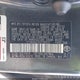 2T1BU4EEXCC769527 2012 Toyota Corolla Le auction photo thumbnail 9