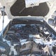 3TMLB5JN3RM003578 2024 Toyota Tacoma Trd Sport auction photo thumbnail 10