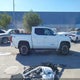 3TMLB5JN3RM003578 2024 Toyota Tacoma Trd Sport auction photo thumbnail 14
