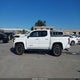 3TMLB5JN3RM003578 2024 Toyota Tacoma Trd Sport auction photo thumbnail 15