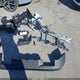 3TMLB5JN3RM003578 2024 Toyota Tacoma Trd Sport auction photo thumbnail 18