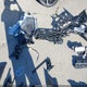 3TMLB5JN3RM003578 2024 Toyota Tacoma Trd Sport auction photo thumbnail 20