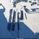 3TMLB5JN3RM003578 2024 Toyota Tacoma Trd Sport auction photo thumbnail 21
