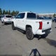 3TMLB5JN3RM003578 2024 Toyota Tacoma Trd Sport auction photo thumbnail 3