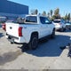 3TMLB5JN3RM003578 2024 Toyota Tacoma Trd Sport auction photo thumbnail 4