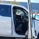 3TMLB5JN3RM003578 2024 Toyota Tacoma Trd Sport auction photo thumbnail 5
