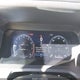 3TMLB5JN3RM003578 2024 Toyota Tacoma Trd Sport auction photo thumbnail 7