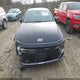 KMHL64JAXSA428449 2025 Hyundai Sonata Sel auction photo thumbnail 13