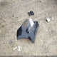 KMHL64JAXSA428449 2025 Hyundai Sonata Sel auction photo thumbnail 12