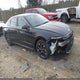 KMHL64JAXSA428449 2025 Hyundai Sonata Sel auction photo thumbnail 1