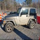 1J4F449S16P709959 2006 Jeep Wrangler Sport Rhd auction photo thumbnail 14